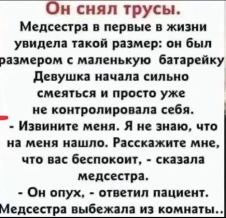 01_08.jpg