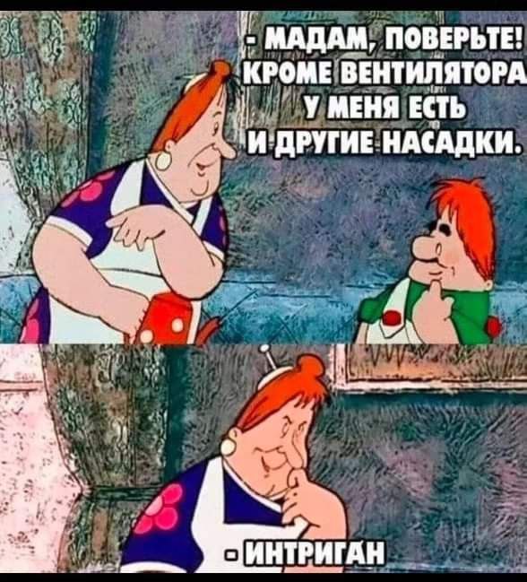 cq773esigdgmmi0t68v0.jpeg