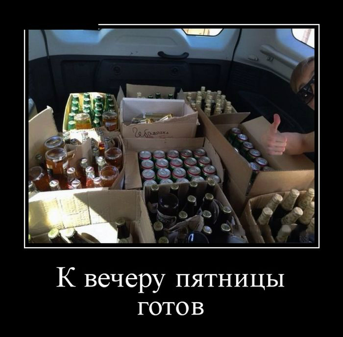 130420805_01.jpg
