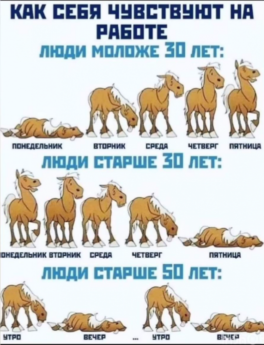 cq96d7cigdgns3fko9s0.png