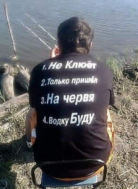 cq9sn94igdgpp9a9p3j0.png