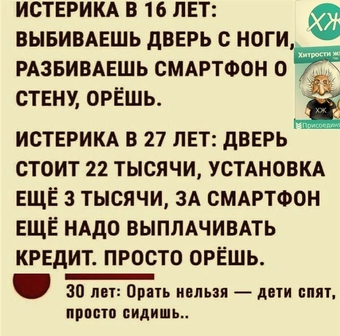 cqahcisigdgpp9a9p70g.jpg
