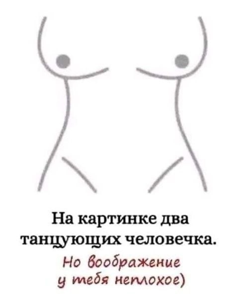 cqbqvvkigdgtcg9hcdrg.jpeg