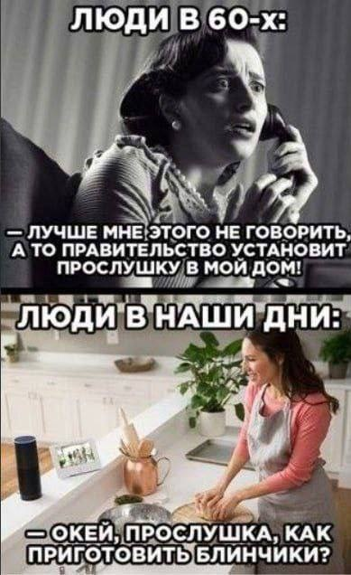 cqbtso4igdgtcg9hced0.png