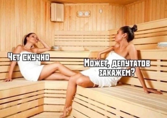 cqcr1psigdgsl8u86sj0.png