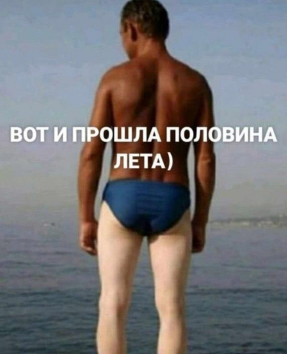 01_10.jpg