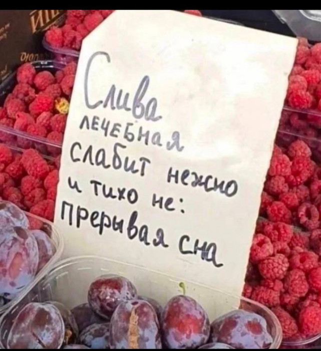 01_07.jpg