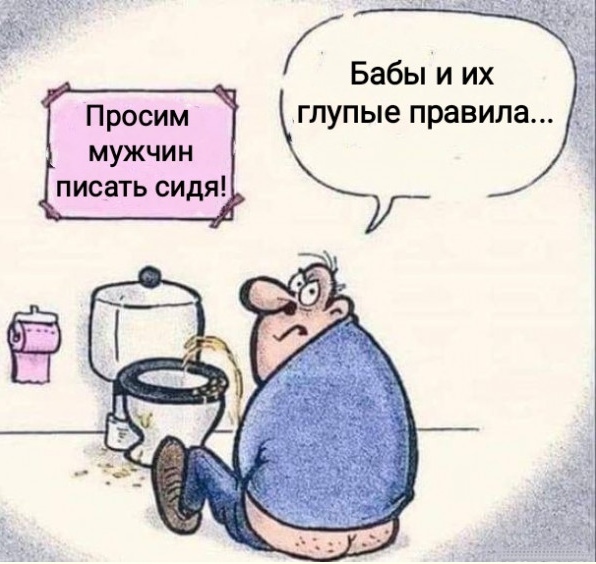 cqf5klkigdgqiapgd3h0.png