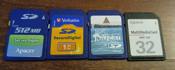 20240723_211627.jpg