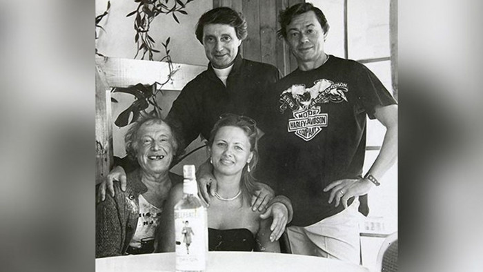 01_11.jpg