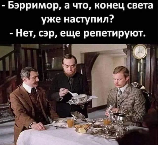 cqif52cigdglj140t8c0.jpeg