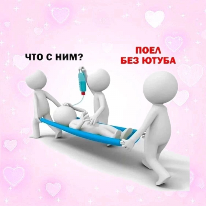 cqi91bsigdglj140t6ig.png