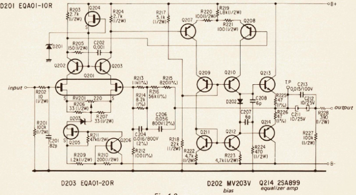 ta-e86b-2.png