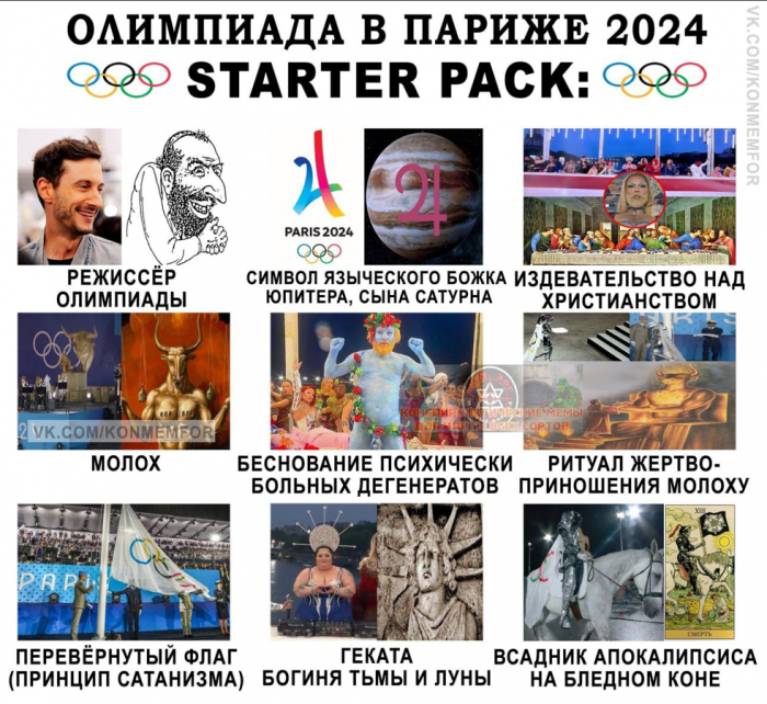 cqiukc4igdglj140t9t0.png