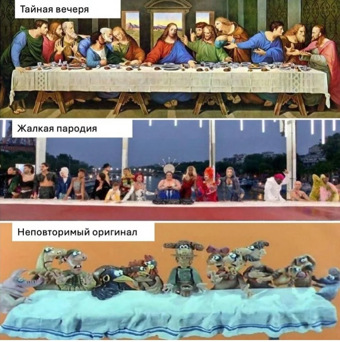 Безымянный.jpg