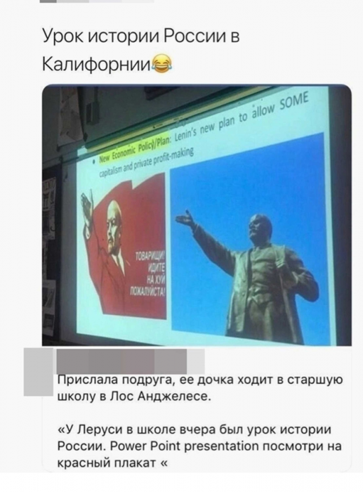 cqj9vh4igdglj140tcb0.png