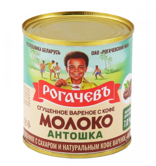 cqkshckigdgu97ijo8kg.png
