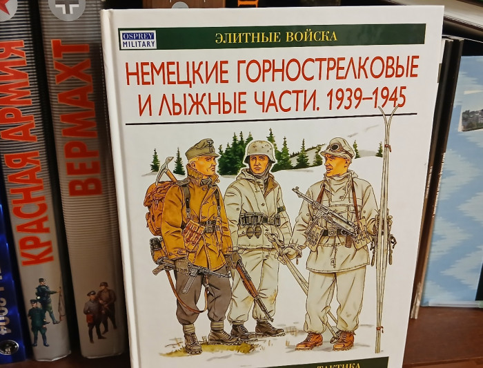 20240801_223612.jpg