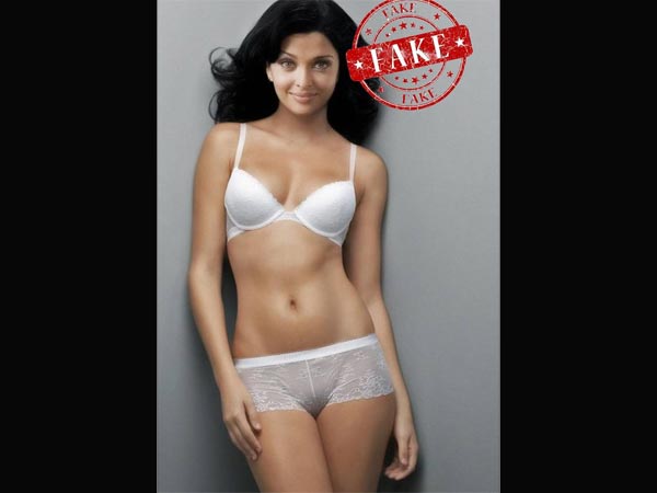 15-1421299118-10-aishwaryaraibachchanstop10morphedbikinipictures.jpg
