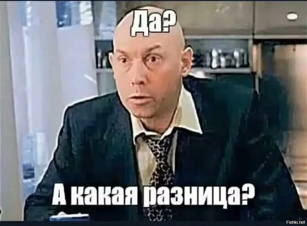 premer-danii_40516.jpg