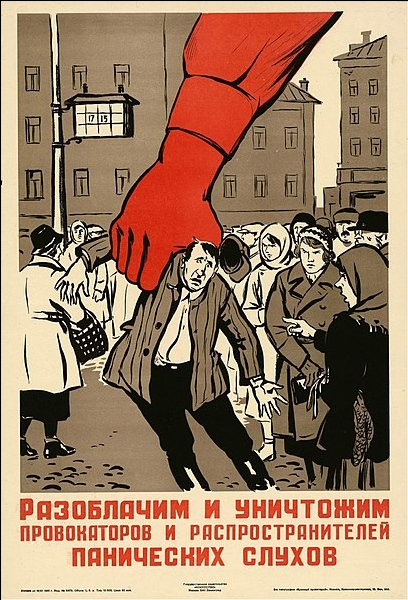 cqpnsisigdgiheosceeg.png