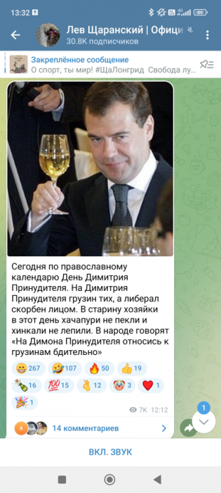 cqq92dsigdgkf4bvfpug.png