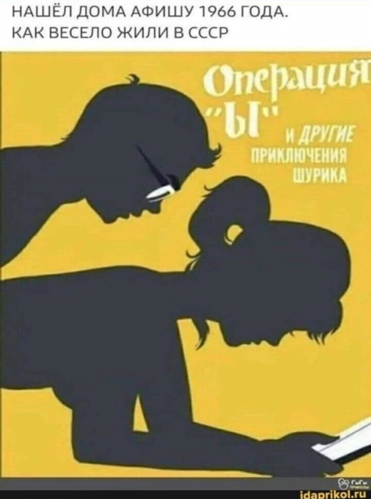 cqr3hf4igdgjqhida4f0.png