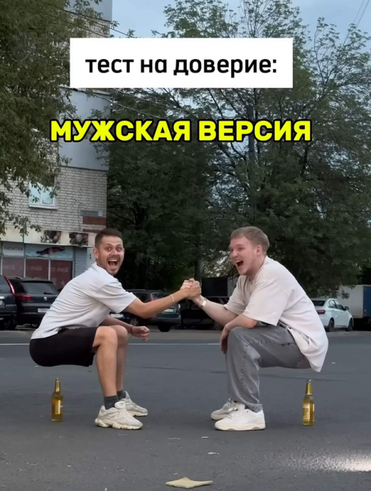 cqqvbpsigdgjqhida3bg.png