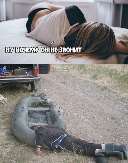 cqtkfrkigdgsll3jvb90.png