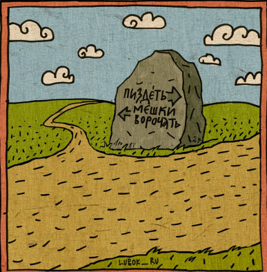 cqu732cigdgjcah40kdg.png