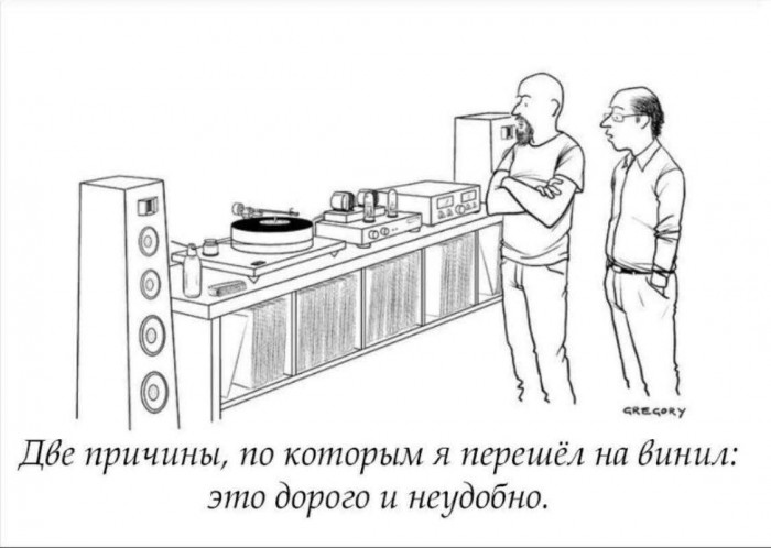 Изображение 2024-08-19.jpg