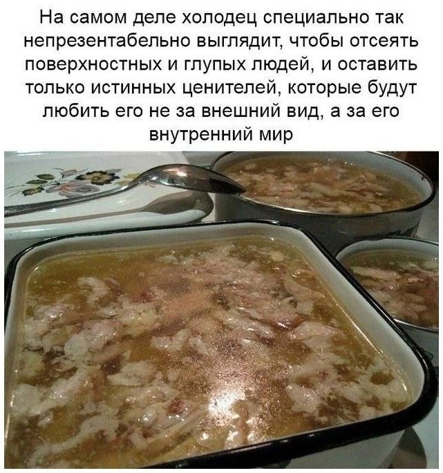 cr0fdlkigdghvh3skma0.jpeg