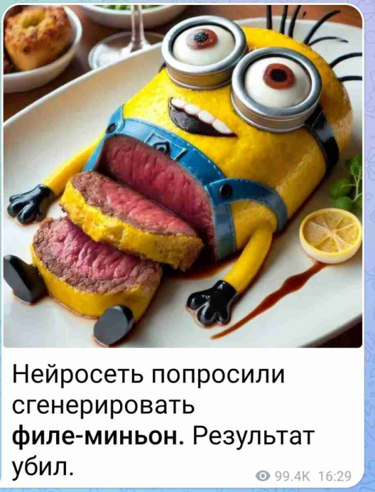 cr2qnpsigdgg7osi03k0.png