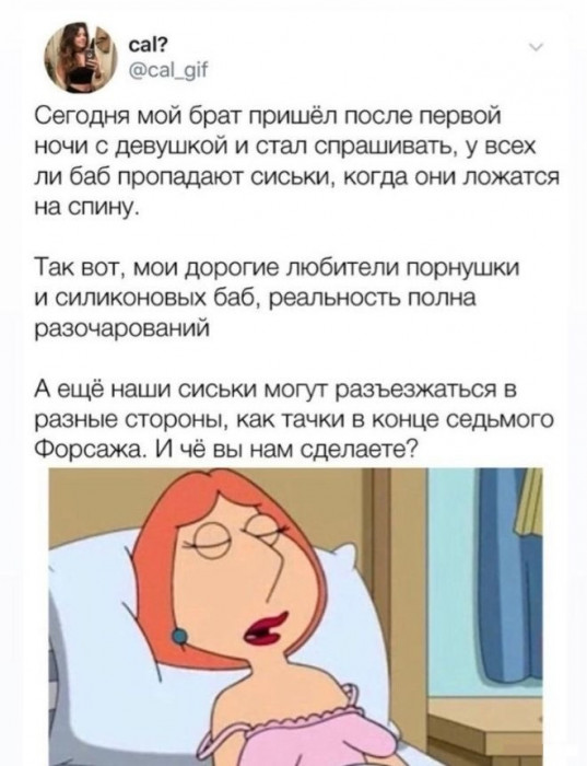 cr3et9sigdgg7osi07lg.jpeg