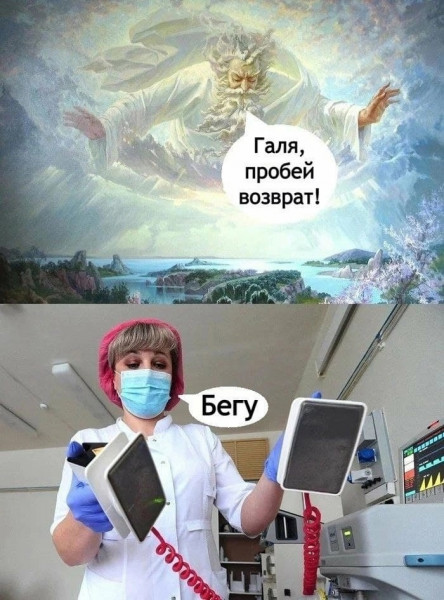 cr466ckigdgv22fuh8s0.png