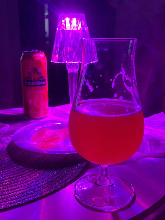 IMG_2851.jpeg