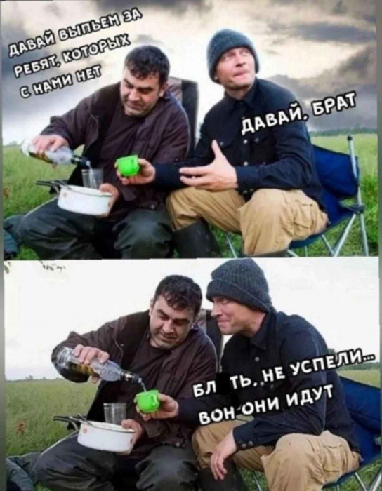 ceNOS0FGlxGd_a3NwYc0UZ10dnXPVqYDxMMr7ENc1HQkWbajIiXAqQHA0oYyni7GkwnzMwZaHsOn7GYFYcAg27lq_11zon.jpg