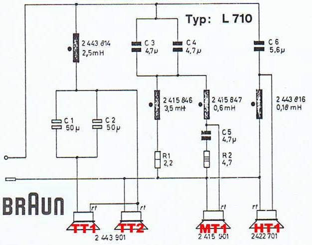 braun-service-manual-L710-Schaltung.jpg