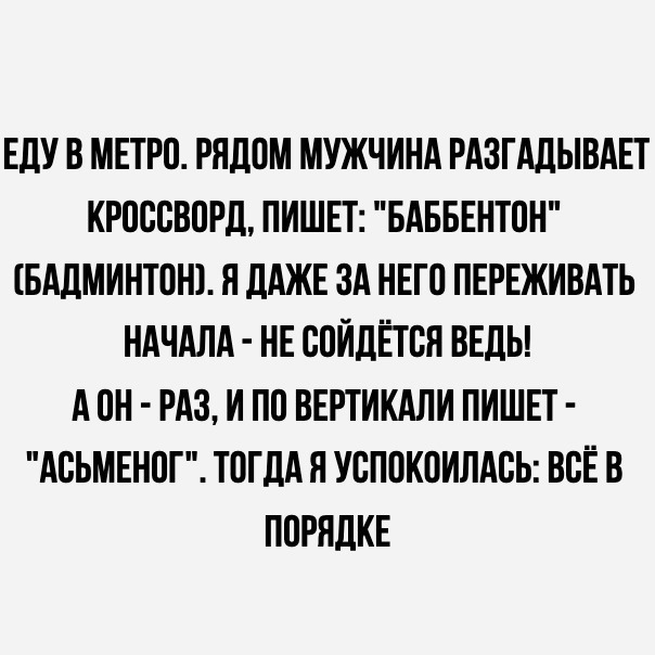 01_12.jpg