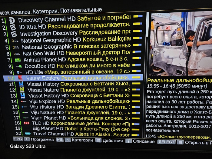 шлшддл.jpg