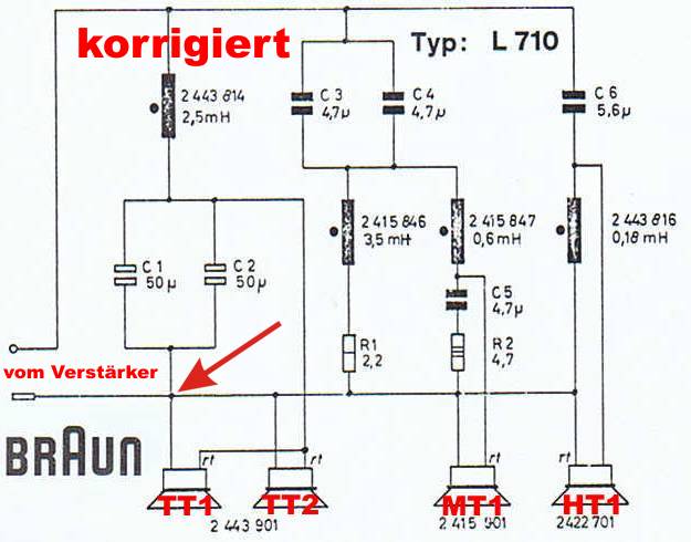braun-service-manual-L710-korrigiert.jpg