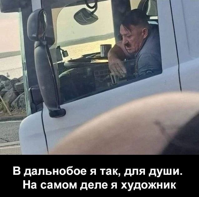 crkii7kigdgkvuf7udmg.jpeg