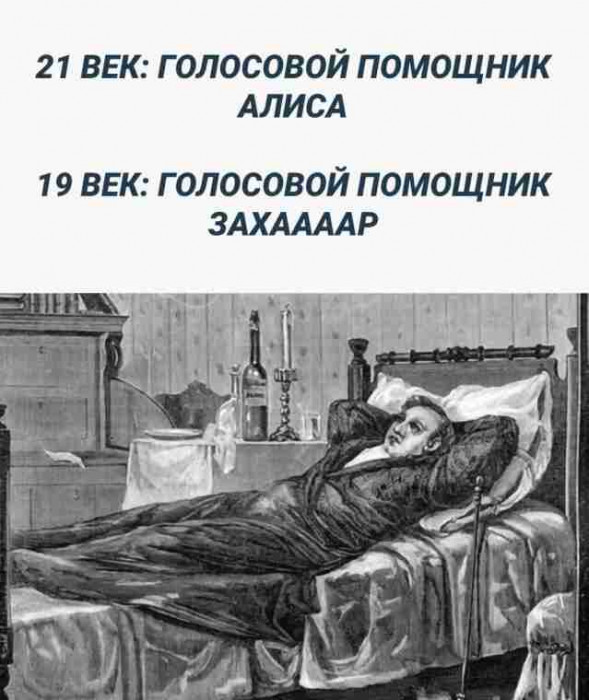 crkm26kigdgkvuf7ued0.jpeg