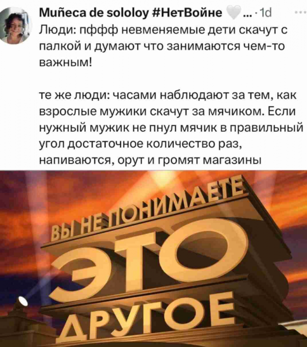crl5tlcigdgkvuf7ugrg.png