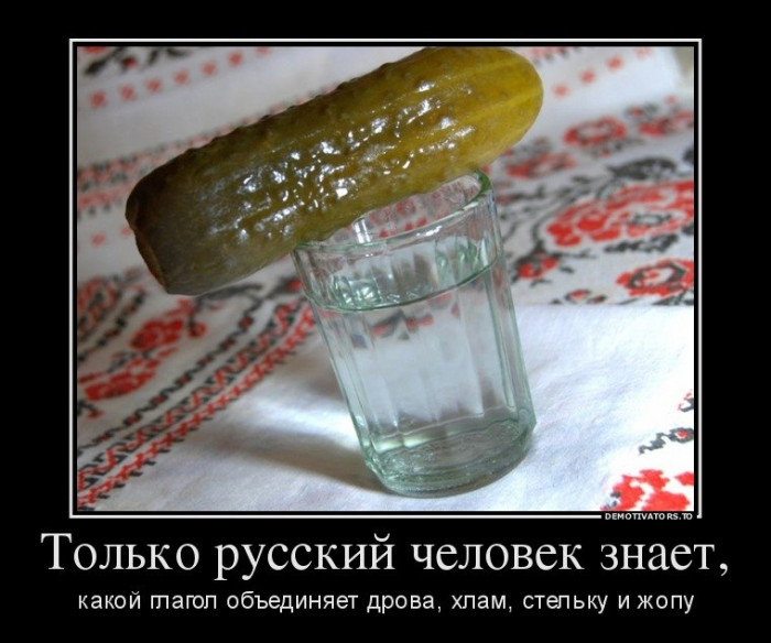1444108526_demotivatory-3.jpg
