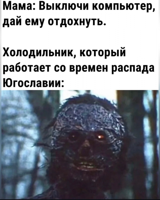 crpqsm4igdghqo0n7mg0.png
