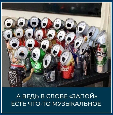 crpntk4igdghqo0n7m5g.jpeg