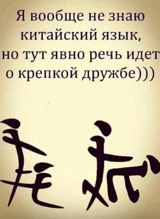 01_08.jpg