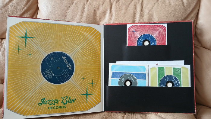 20241005_111238.jpg