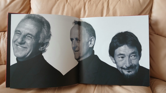 20241005_111200.jpg